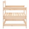 Product Thumbnail Image 5 of 8