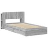 Product Thumbnail Image 2 of 9