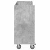 Product Thumbnail Image 7 of 14