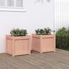 Product Thumbnail Image 2 of 12