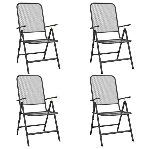 Showing Product Image 3 of 10
