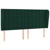 Product Thumbnail Image 7 of 17