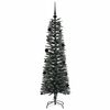 Product Thumbnail Image 4 of 15