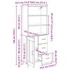 Product Thumbnail Image 16 of 17