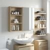 Product Thumbnail Image 4 of 10