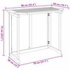 Product Thumbnail Image 14 of 14