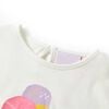 Product Thumbnail Image 3 of 7