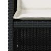 Product Thumbnail Image 15 of 21