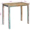 Product Thumbnail Image 5 of 5