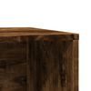 Product Thumbnail Image 9 of 11