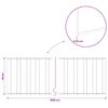 Product Thumbnail Image 7 of 7