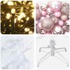 Product Thumbnail Image 7 of 13