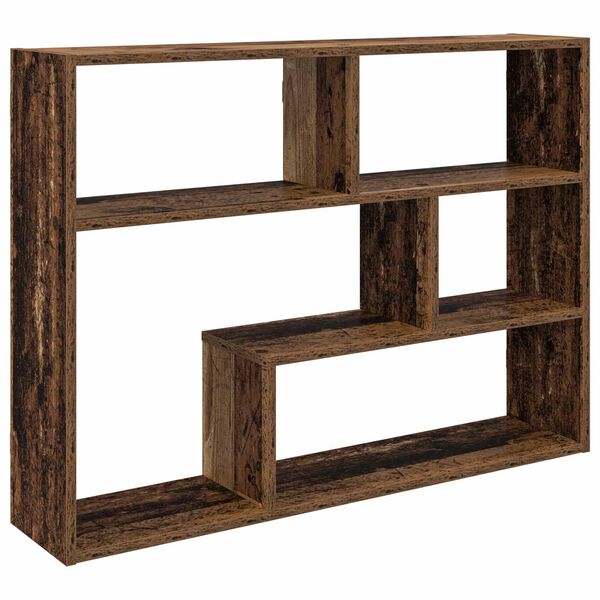 Showing Product Image 1 of 7