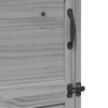 Product Thumbnail Image 9 of 11