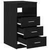 Product Thumbnail Image 5 of 12