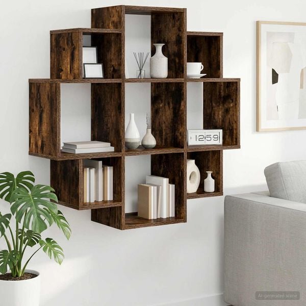 Showing Product Image 2 of 8