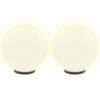 Product Thumbnail Image 3 of 6