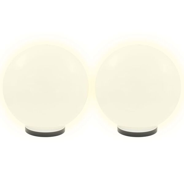 Showing Product Image 3 of 6
