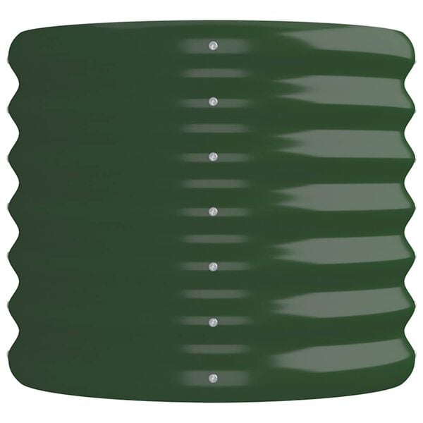 Showing Product Image 4 of 6