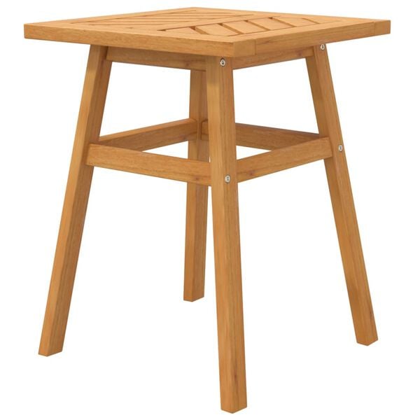 Showing Product Image 4 of 7