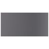 Product Thumbnail Image 4 of 5