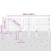 Product Thumbnail Image 15 of 17