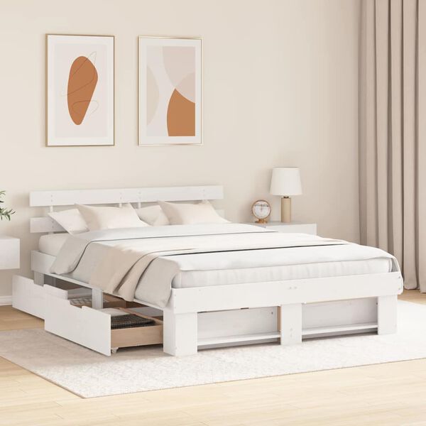 Showing Product Image 3 of 14