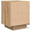 Product Thumbnail Image 8 of 15