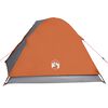 Product Thumbnail Image 9 of 18