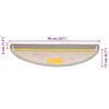 Product Thumbnail Image 8 of 8