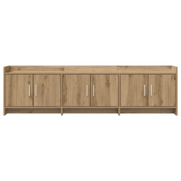 Showing Product Image 4 of 8