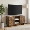 Product Thumbnail Image 4 of 12