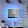 Product Thumbnail Image 2 of 12