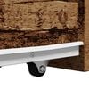 Product Thumbnail Image 8 of 12