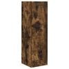 Product Thumbnail Image 6 of 16