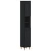 Product Thumbnail Image 3 of 9