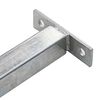 Product Thumbnail Image 7 of 9