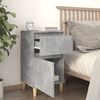 Product Thumbnail Image 3 of 12