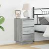 Product Thumbnail Image 2 of 15