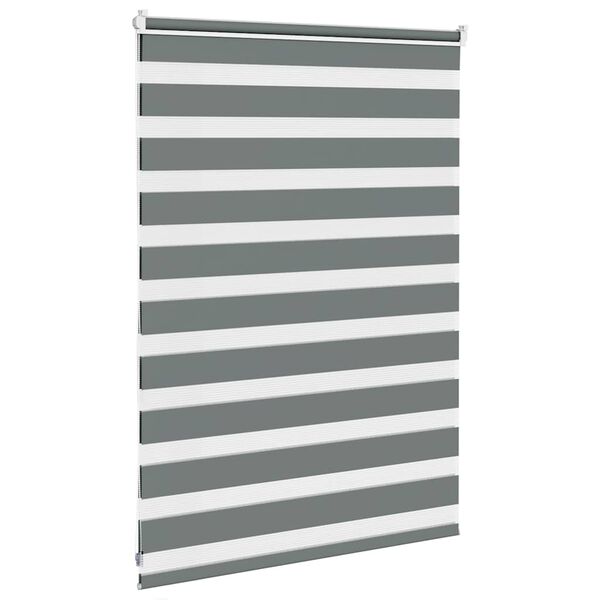 Showing Product Image 4 of 16