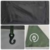 Product Thumbnail Image 15 of 17