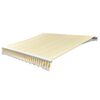 Product Thumbnail Image 7 of 11