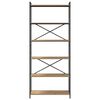 Product Thumbnail Image 5 of 12