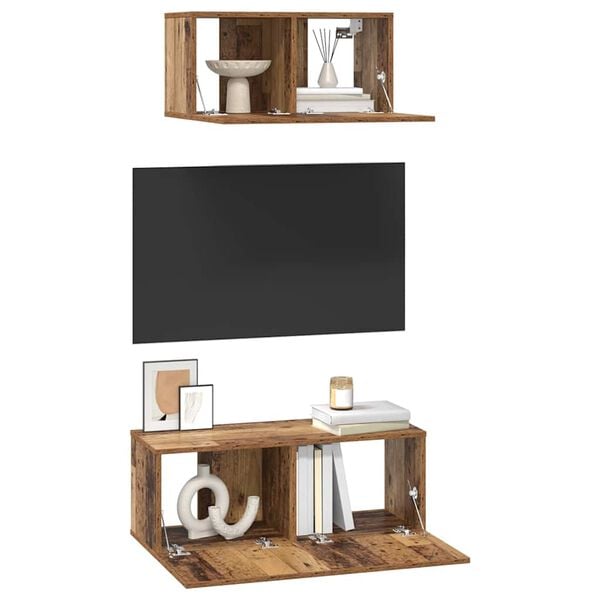 Showing Product Image 3 of 14