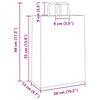 Product Thumbnail Image 11 of 11