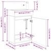 Product Thumbnail Image 10 of 11