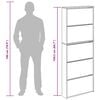 Product Thumbnail Image 11 of 12