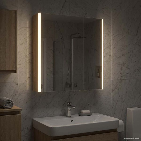 Showing Product Image 4 of 13