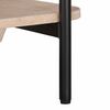 Product Thumbnail Image 10 of 13