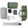 Product Thumbnail Image 10 of 17